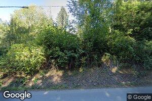 86859 Highway 202, Astoria, OR 97103