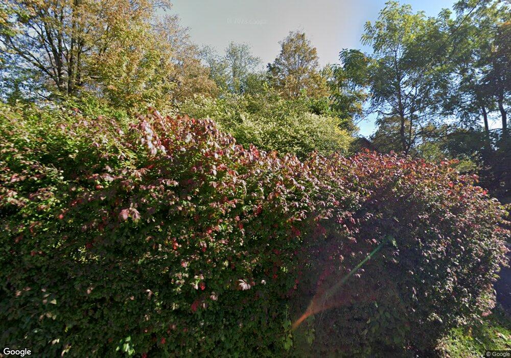 52 Ball Pond Rd E, New Fairfield, CT 06812 - photo 1