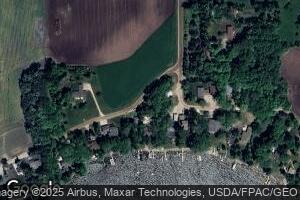 3039 62nd St NW, Maple Lake, MN 55358