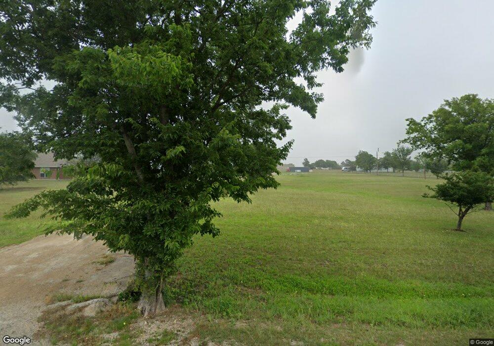 186 Red Baron Dr, Rhome, TX 76078 - photo 1