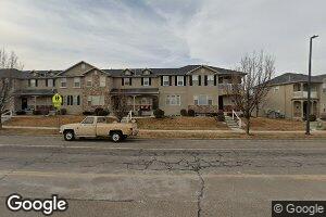 7908 Cold Stone Ln Unit N3, West Jordan, UT 84081