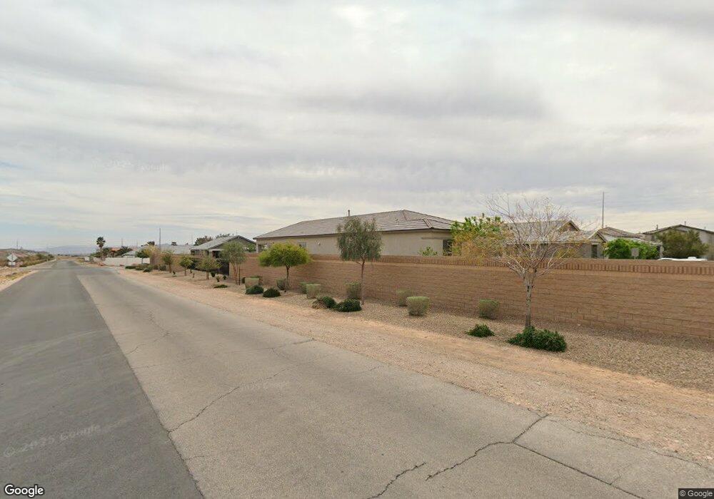 9108 Sag Valley Ct, Las Vegas, NV 89113 - photo 1