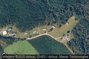 403 Pepperidge Rd, Ridgeway, VA 24148