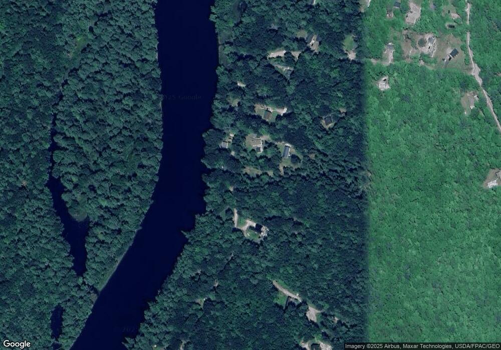 21 Margaret Rd, Standish, ME 04084 - photo 1