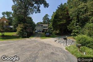 6833 John Smith Ln, Hayes, VA 23072