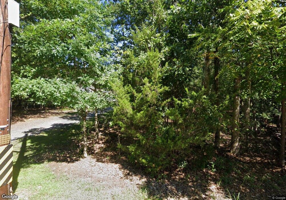 846 Maple Ave, Atco, NJ 08004 - photo 1