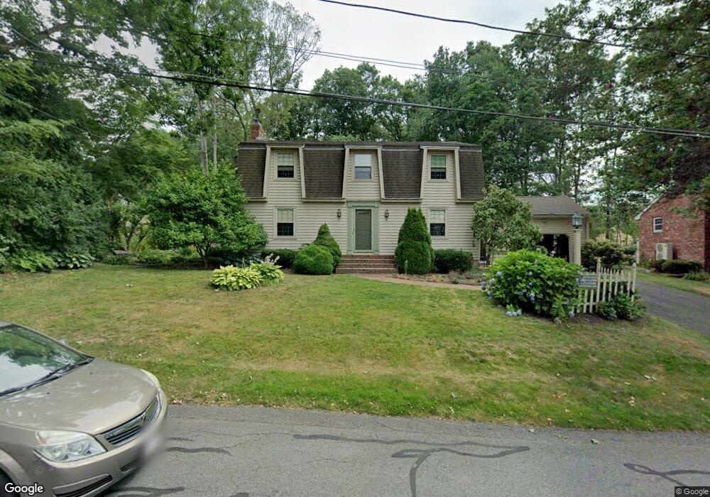 11 Manella Ave, Milford, MA 01757 - photo 1