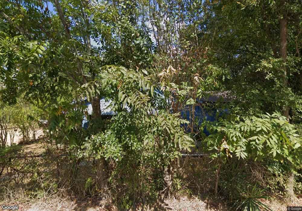 0 Washington Park Cir unit 20068482, Barnesville, GA 30204 - photo 1