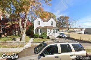 14 Princeton St, Clifton, NJ 07014