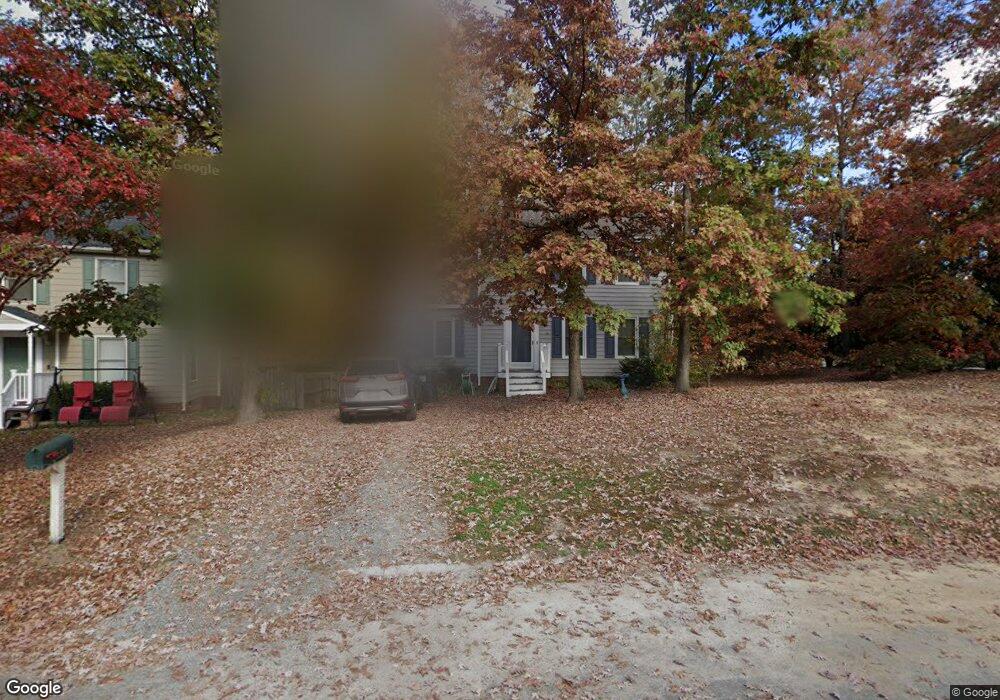 2324 Strangford Ct, Henrico, VA 23233 - photo 1