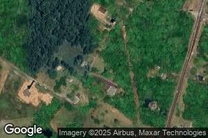 16017 Thoroughfare Rd, Broad Run, VA 20137