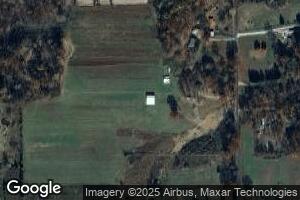 391 N 1250 W, Deputy, IN 47230