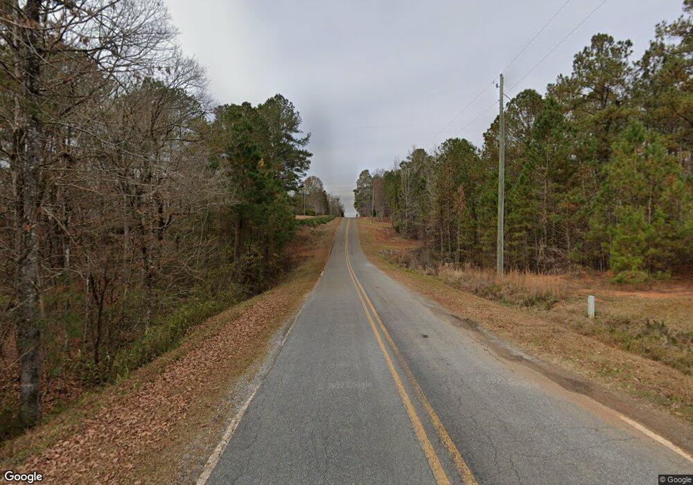 0 Flat Shoals Rd unit 8155677, Gray, GA 31032 - photo 1