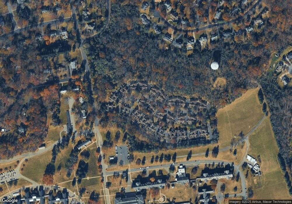 64 Aspen Dr unit 18D, Basking Ridge, NJ 07920 - photo 1