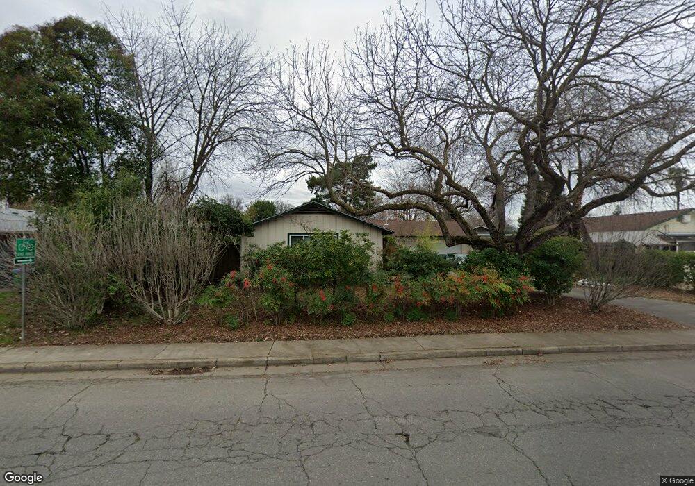 1177 E 5th Ave, Chico, CA 95926 - photo 1
