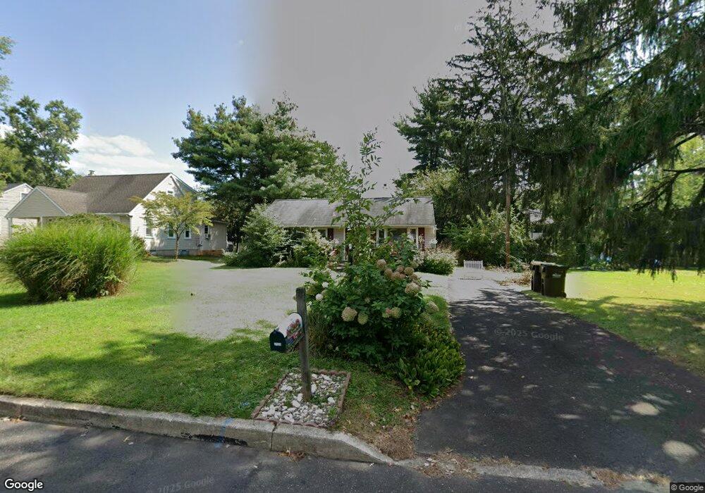 2129 Overbrook Rd, Hatfield, PA 19440 - photo 1