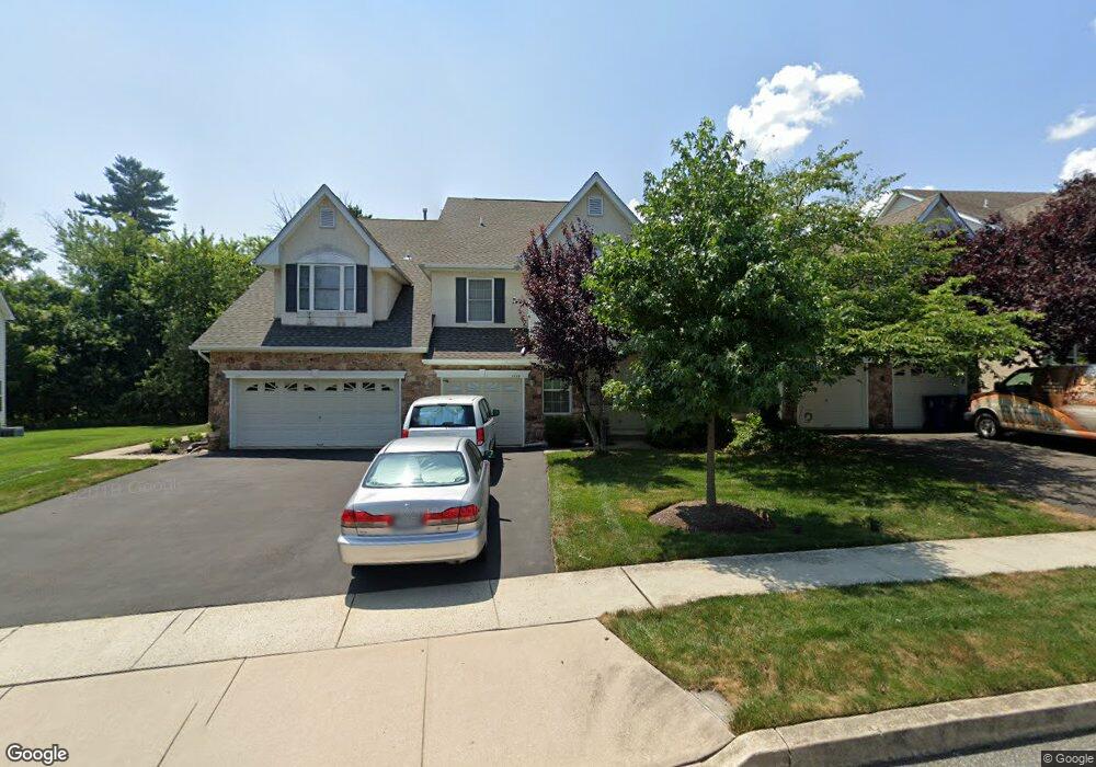 1425 Heron Way, Chalfont, PA 18914 - photo 1