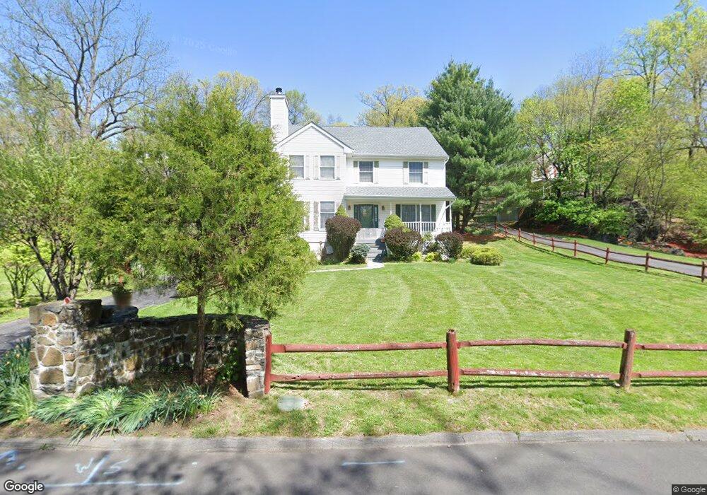 6 White Lion Dr, Montrose, NY 10548 - photo 1