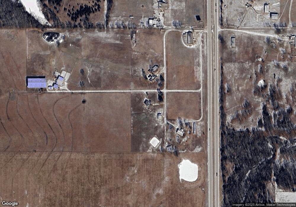 20638 U S 75, Mounds, OK 74047 - photo 1