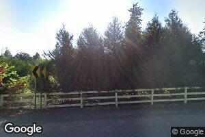 28998 S Meridian Rd, Hubbard, OR 97032