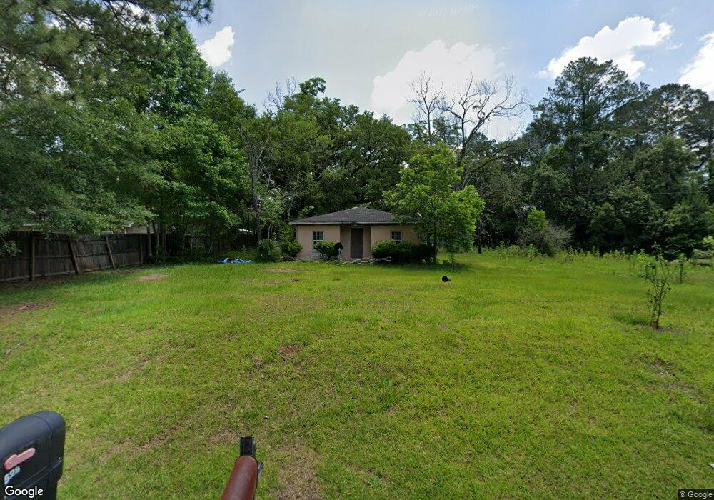 531 S Norton St, Boston, GA 31626 - photo 1