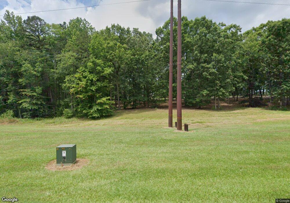 828 Greenview Dr, Asheboro, NC 27205 - photo 1