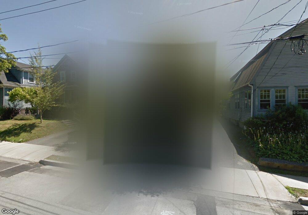 29 Almy St, Newport, RI 02840 - photo 1