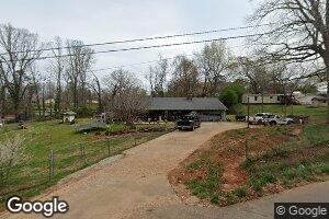 2176 Broadway Place, Gainesville, GA 30504