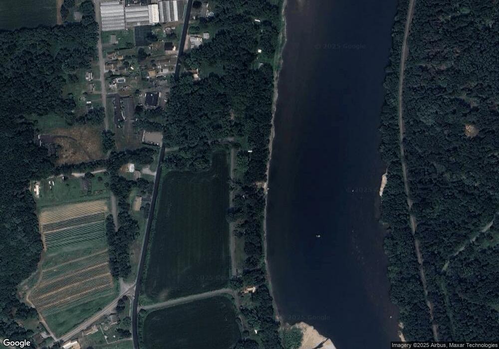 149 Hock Rd, Falls, PA 18615 - photo 1