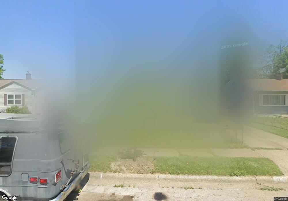 2220 Eden Ave, Columbus, OH 43224 - photo 1