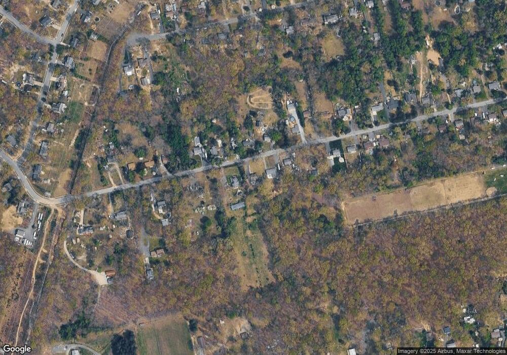 213 Sunnyhill Ave, Franklinville, NJ 08322 - photo 1