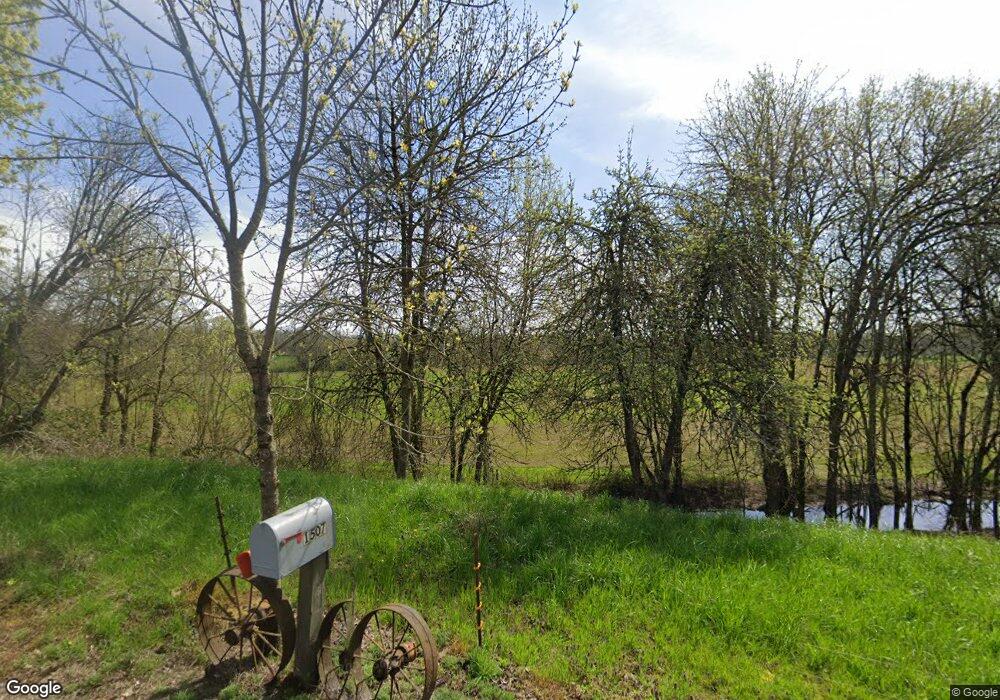 1507 NE South Nebergall Loop, Albany, OR 97321 - photo 1