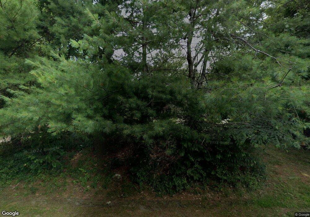 15 Hersey Rd, Danville, NH 03819 - photo 1