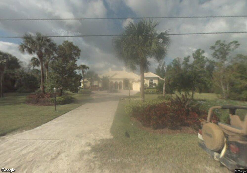 15733 89th Ave N, West Palm Beach, FL 33418 - photo 1