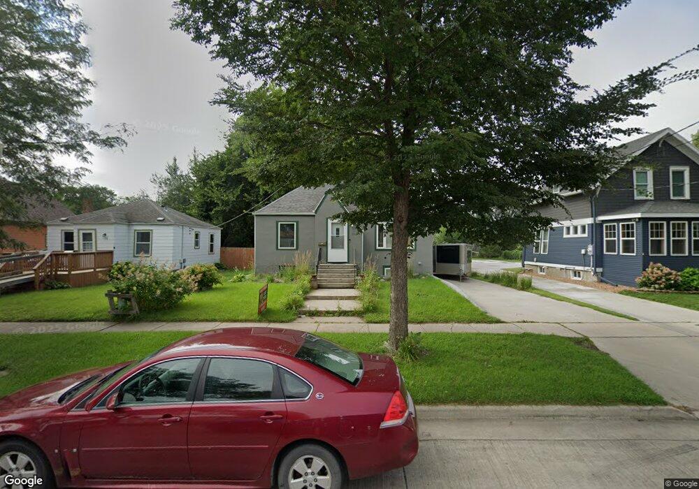 1514 1st Ave S, Fargo, ND 58103 - photo 1