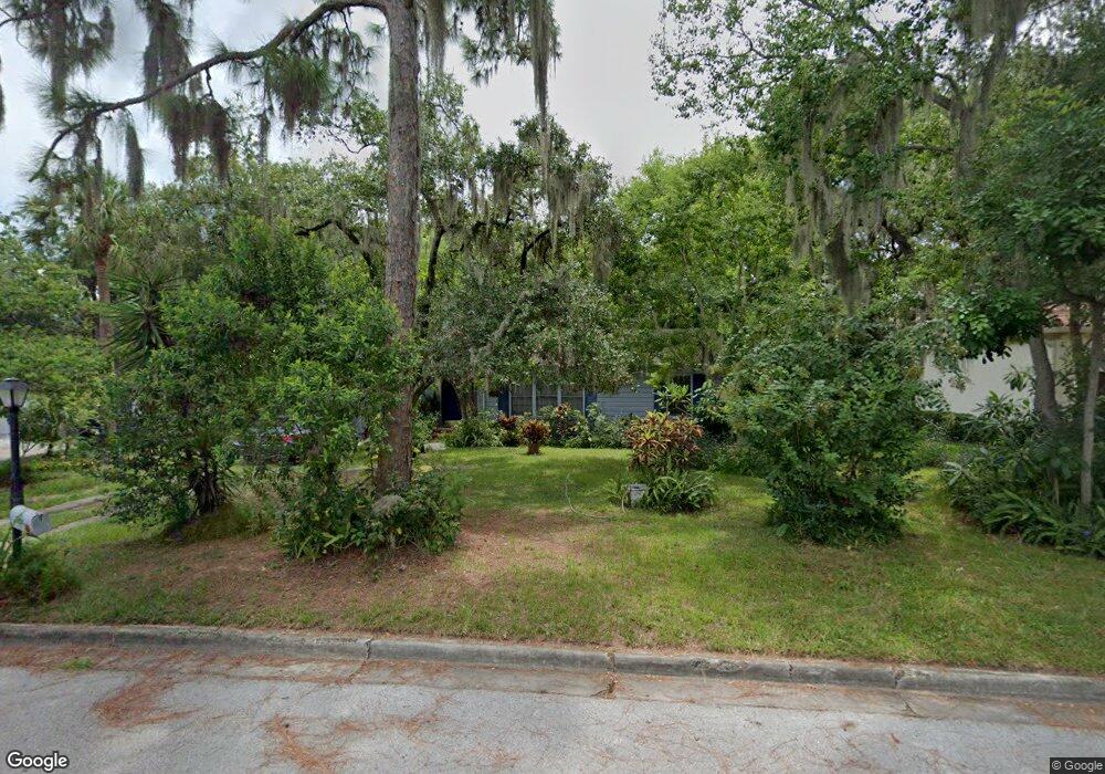 3314 E Sevilla Cir, Tampa, FL 33629 - photo 1