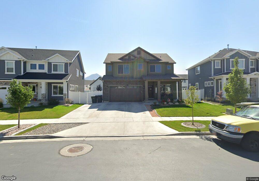 2214 E 900 N, Spanish Fork, UT 84660 - photo 1