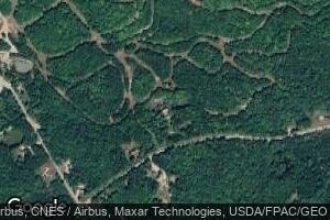 228 Isthmus Rd, Rumford, ME 04276