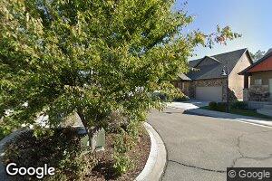 841 E Normandy Way, Midvale, UT 84047