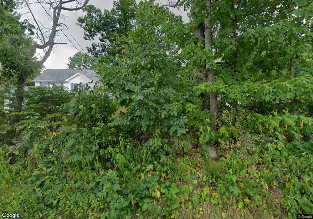 24 James Rd, Upton, MA 01568 - photo 1