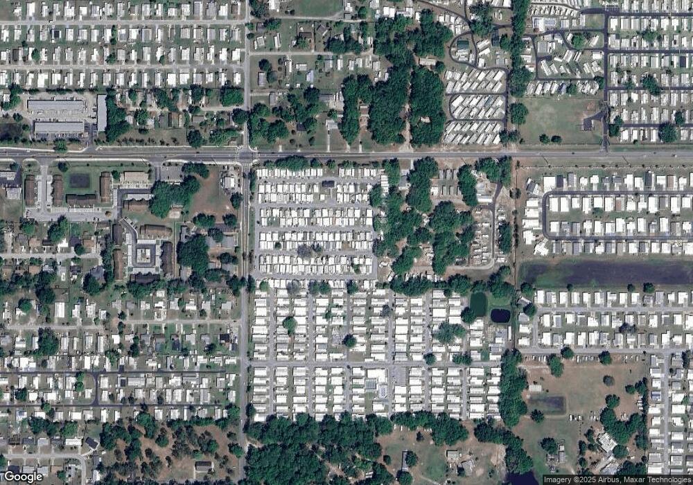 39321 Homecrest Dr, Zephyrhills, FL 33542 - photo 1