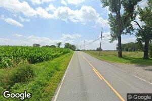 259 Route 221, Bradford, ME 04410