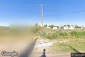 720 State, Chaparral, NM 88081