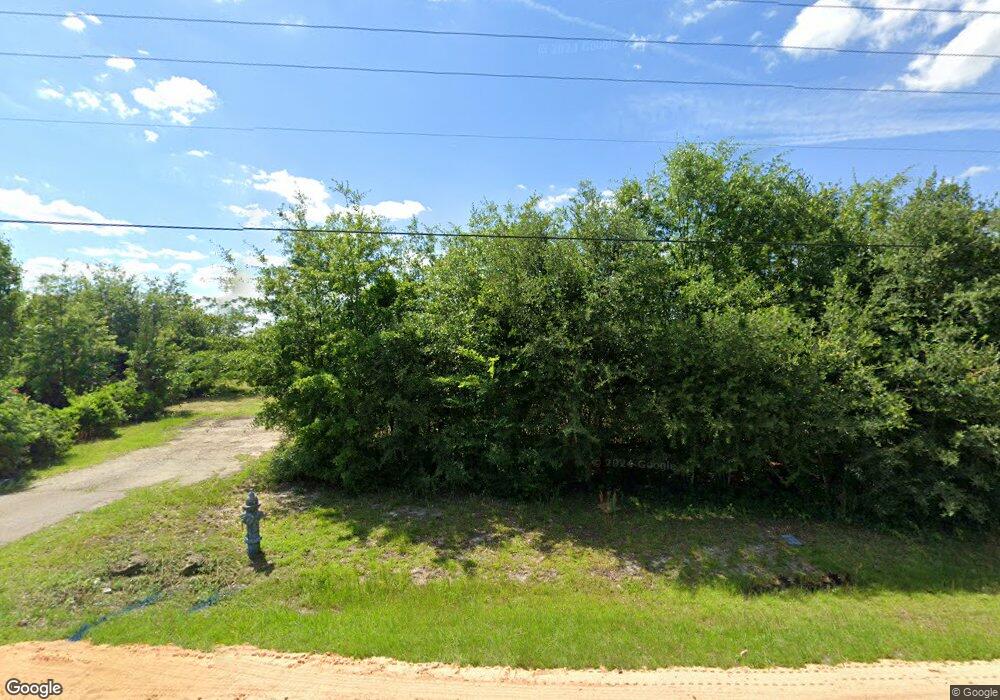 694 Highway 1 N, Camden, SC 29020 - photo 1