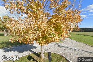 7013 State Road 229, Metamora, IN 47030