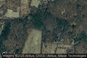 56 Rocks and Trees Ln, Middletown Springs, VT 05757