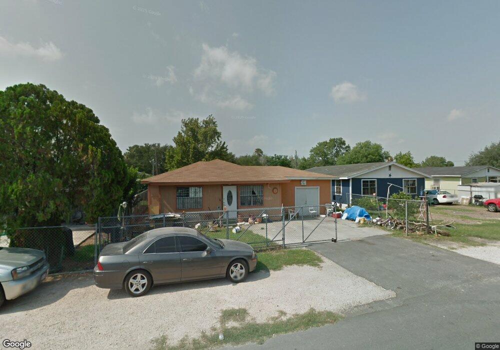 3005 W 7th St, Weslaco, TX 78596 - photo 1