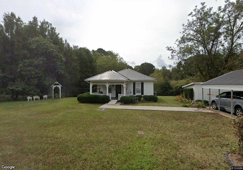 178 Barrett Rd unit 137, Bowdon, GA 30108 - photo 1