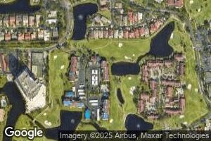 4574 Trawler Ct Unit 404, Fort Myers, FL 33919
