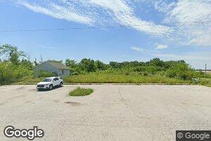 13029 Cygnet Rd, Cygnet, OH 43413